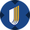UnitedHealth xStock