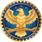 United States Crypto Reserve icon