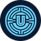 UniversalBlockchain (USBT)