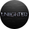 Unlighted (ULD)