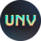 Unvest