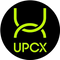 UPCX (UPC)