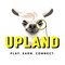 Upland