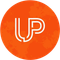 Uprising