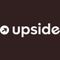 Upside