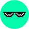 WEWECOIN (WEWE)