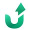 Upstarty (UPY)
