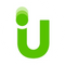 UPTIQ (Cion Digital)