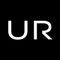 UR