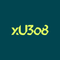 Uranium.io (XU3O8)