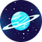 URANUS (URANUS)