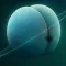 Uranus icon