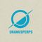 URANUS.AG