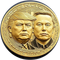 USAcoin (USACOIN)