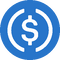 USD Coin (Moonbeam)