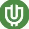 USEFUL COIN (USEFUL)