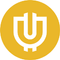 Useless Coin (USELESS)