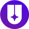 Utopia Group