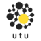 UTU Coin (UTU)