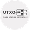 UTXO (UTXO)