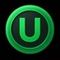 UTY (UTY)