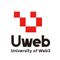 Uweb
