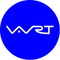 V-Art