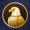 VALOR