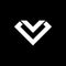 Vanguard (VWA) (VWA)