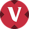 Vanguard xStock (VTIX)