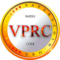 VapersCoin (VPRC)