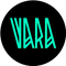 Vara Network (VARA)