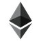 Vault Bridge ETH icon