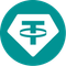 Vault Bridge USDT (vbUSDT)