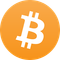 Vault Bridge WBTC