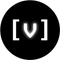 Vault Terminal (VAULT)