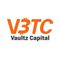 Vaultz Capital icon