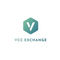 VCC Exchange