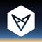 Vectorspace AI X (VAIX)