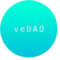 veDAO (WEVE)