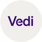 Vedi