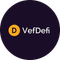 VefDefi