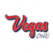 Vegas One