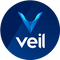 Veil (VEIL)