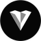 Veil Cash (VEIL)