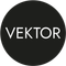 Vektor