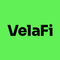 VelaFi