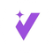 VELVET AI