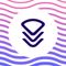 Veno Finance (VNO)