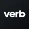 Verb Technology (TON Strategy Co.)